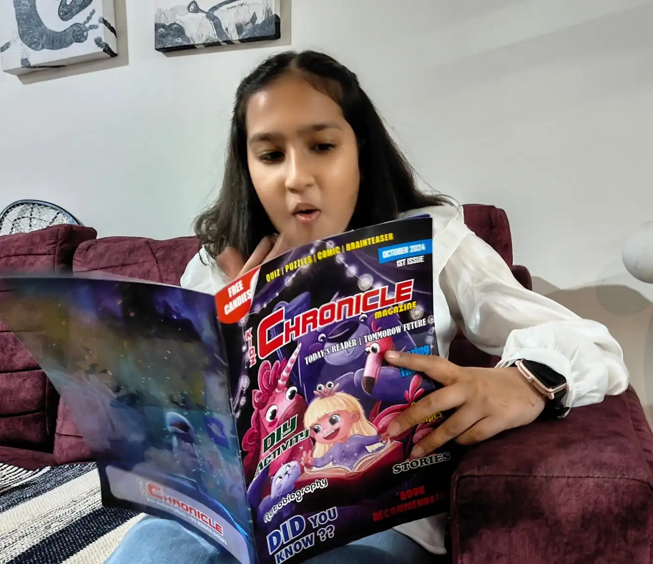 WhatsApp Image 2025-04-29 at 9.24.01 PM.webp